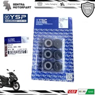 Roller loler Roller vario 160 stylo 160 ysp