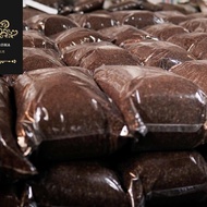 RACIKAN PABRIKAN TEMBAKAU AROMA KEMASAN 1KG A+