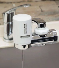 Máy lọc nước tại vòi Cleansui MD101 - made in Japan