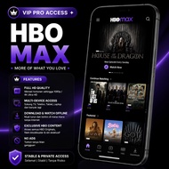 HB0 MAX | STREAM MOVIE SERIES TERBARU TANPA IKLAN 4K STABIL