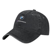 Good Quality Bmw Motorsport Fashion Cap