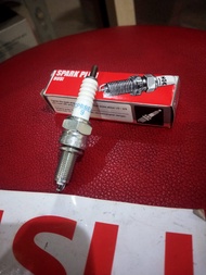 Busi NGK CPR8EA-9 Busi Nmax - Aerox - Lexi - New Nmax - New Aerox Original Yamaha