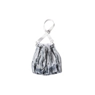 Banded2Gether Glacier Gray Neoprene Sling Bag 39.98USD