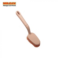 Pp S/Handle Brush Sm-5306