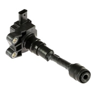 【BET】CM5G-12A366-CB CM5G12A366CB Ignition Coil For Ford For Focus For Fiesta[my]