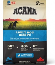 Acana Adult Dog 2kg