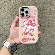 WF CASE DUO FOR OPPO A5i A15 A15S A16 A17 A17K A3X A3 PRO A38 A18 A3S A53 A33 A57 A77S A58 A60 A74 4