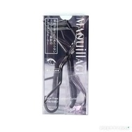 資生堂MAQuillAGE 睫毛夾