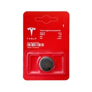 MKR TESLA REMOTE KEY BATTERY CR2032 CR2354 Remote Control Key Car