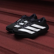 Adidas Adizero Evo SL Black White