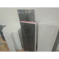 120X50 JUMBO TABLE BOARD AND OTHER SIZES