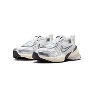 【6/15 12:30 限時促銷】W Nike V2K Run Summit White Metallic Silver 金屬銀  FD0736-100