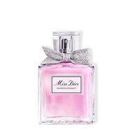Dior 迪奥 Miss粉色花漾甜心淡香水50ml（新包装）
