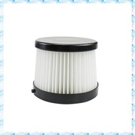 [R Q M U] DCV501HB Vacuum Cleaner Replacement Parts HEPA Filter for  DCV501HB Vacuum Filter