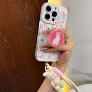 TM851 For OnePlus 13 13T 13R 12 12R 11 10 10R 10T 9 9R 8 8T Pro ACE ACE2 ACE3 ACE5 Nord 5 2 2T 3 4 C