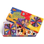 Jelly belly bean boozled 100g