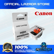 Canon Pixma Inkjet Printer CH-7 G4000 G3000 G2000 G1000 G4010 G3010 G2010 G1010 Head Print Ink Print
