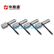 Nozzle L374PBD L374PRD Suitable for Hyundai H1 Starex D4CB 33800-4A710