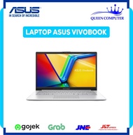 Laptop ASUS Vivobook Intel Core i3 1215U 8GB 256GB W11 OHS 2021