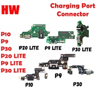 Charging Port For HW P20 LITE HW P9 LITE HW P30 LITE HW P10 HW P9 HW P30