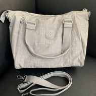 kipling original