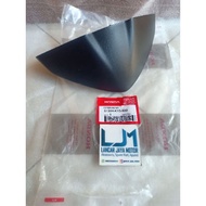 61304-K15-900 VISOR COVER METER CB 150 OLD speedometer cover cb 150R 61304K15900 Original
