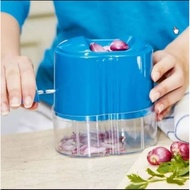 Kitchen Onion Slicer Onion Slicer Tool Onion Chopper Grinder Slicer Grinder