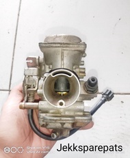Karburator Karbu Suzuki Spin 125/Skywave Original Copotan