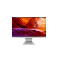 Asus Vivo V222G-AKWA209T AIO Desktop PC (Celeron J4025 2.90GHz,4GB,256GB,21.5'' FHD,W10)