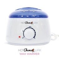[CLEARANCE] HOTChums Wax Warmer 110V~50/60Hz 100W