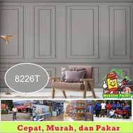 18L ( 18 LITER ) JOTUN JOTAPLAST EMULSION PAINT ( FREE 7" ROLLER SET ) FOR INTERIOR JOTUN 18L