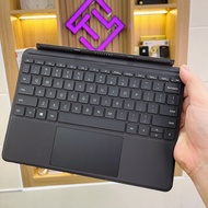 Surface Go 1 / 2 / 3 Keyboard zin Genuine Microsoft