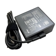 Asus Vivobook 14X M1403 M1403QA M3400 Q524 Q524U Q524UQ Q534 Q534U Q534UX BX51 BX51V 19V 4.74A 90W c