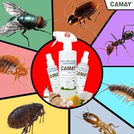 SPRAY CAMAY REPELLENT