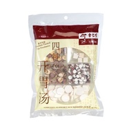 Eu Yan Sang Appetite Support Nourishing Soup