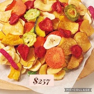 非現貨 日本代購 LUPICIA 茶葉 品茶 莓果 茶 茶包 送禮 禮盒 情人節禮物 周年禮物 生日禮物 茗茶 餅乾 曲奇 餅