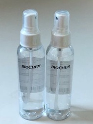 現貨 雅聞倍優 茶樹噴霧乾洗手120ml 乾洗手 抗菌必備 消毒殺菌 75%酒精 茶樹精油