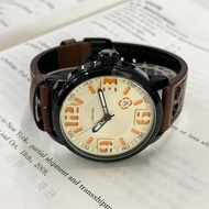 2024 New Style Genuine High-End Fashion Watch Male Student Couple Watch Men's Multifunctional Calend