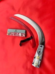 Jaya Mata Egrek Original Malaysia Alat Berkebun