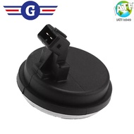 58980-F9000 Rear Left Right ABS Wheel Speed Sensor 58980F9000 For 2015-2022 Kia Sportage Hyundai Tuc