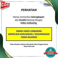 KATUN - Grand Max Mania Young Driver Kids T-Shirt Cotton Combed 30S Fashion Distro Premium Io30