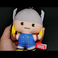 Keychain​Thor Marvel [Thor -​ Marvel]​