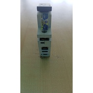 MCB C16 BOX 240/415V