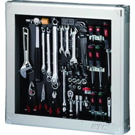 KTC Mechanic Tool Set SK3560SS - alfamini