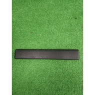 BMW E36 3 SERIES SEDAN COUPE GENUINE DASHBOARD PANEL TRIM