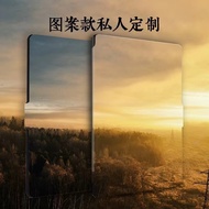 Private Custom Pattern BOOX Go 10.3 Electronic Reader Protective Case [Same Day Shipment]