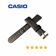 CASIO AWS90 RUBBER STRAP WATCH CASIO AWS90 WATCHTALI