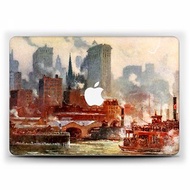 MacBook case MacBook Air case MacBook Pro Retina MacBook Pro America 1811