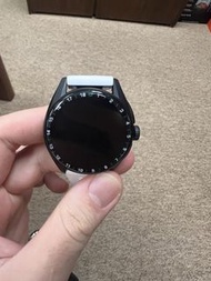 Tag Heuer Connected Calibre E4 (SBR8080.EB0284)