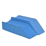 Surgical Knee Pads Position Pads Protective Care Thigh Leg Pads Pads Mattresses Pads Fixed Pads Lowe